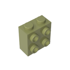 22885