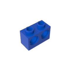 32000