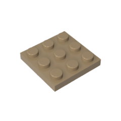 11212