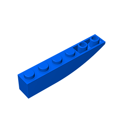 42023