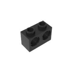 32000