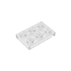 3021