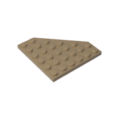 6106