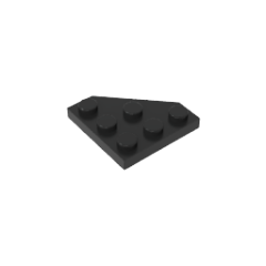 2450