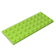 3030