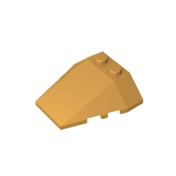 48933