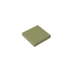 3068b