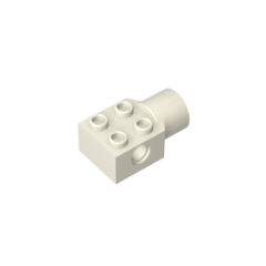48169
