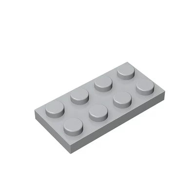 3020