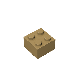 3003