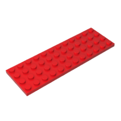 3029