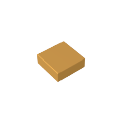 3070b