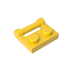 48336