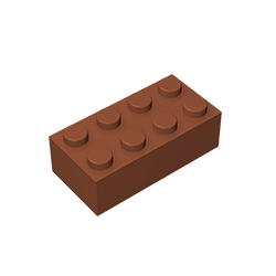 3001