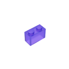 3065