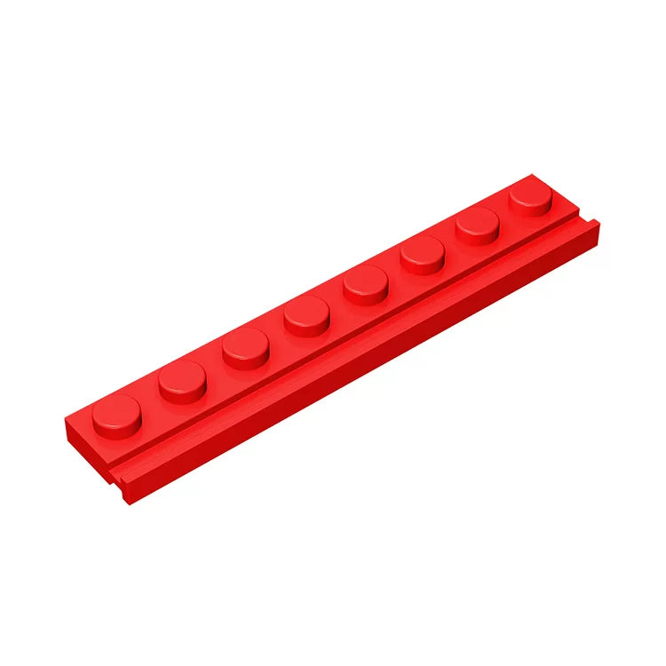 4510