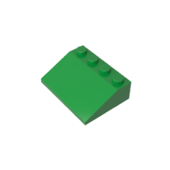 3297
