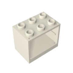 4532