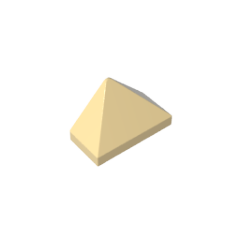 3048