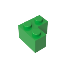 2357