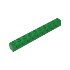 2730