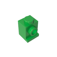 4070