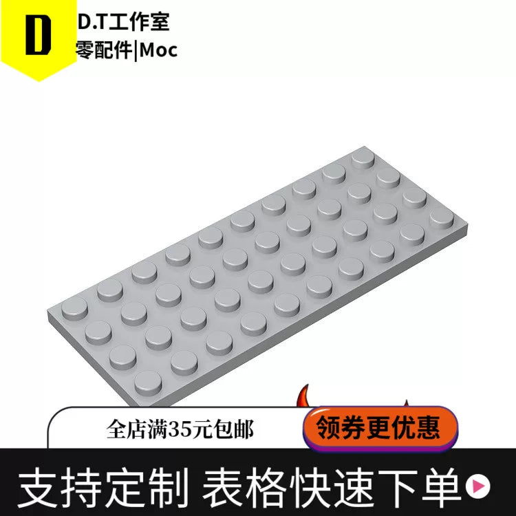 3030