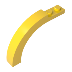 6060