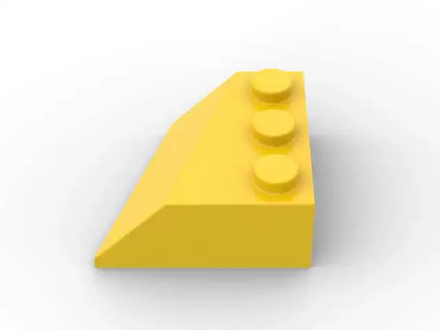 42862