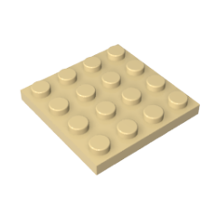 3031