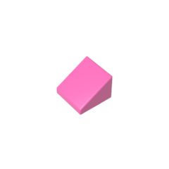 54200
