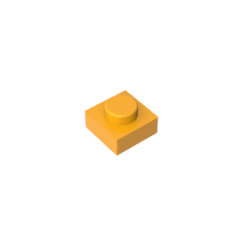 3024
