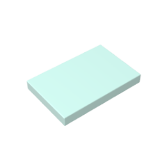 26603