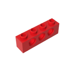 3701