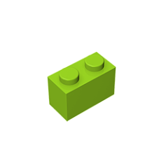 3004