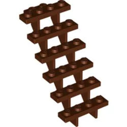 30134
