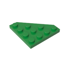 30503