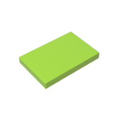 26603