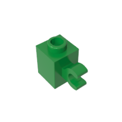 60476