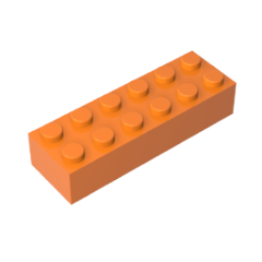 2456