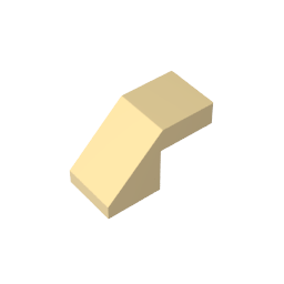 28192