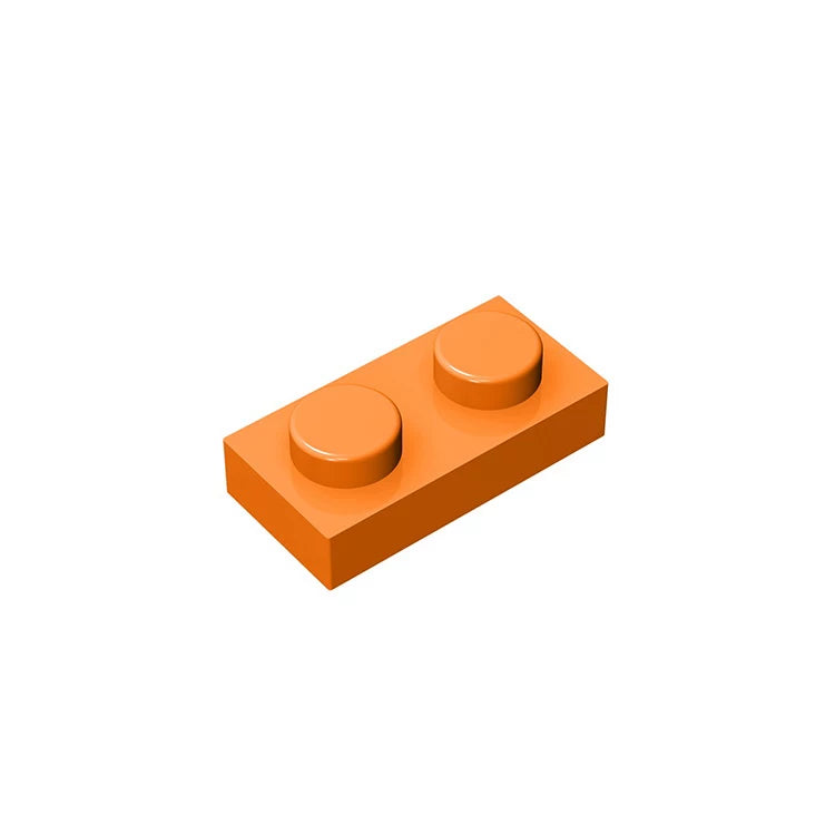 3023