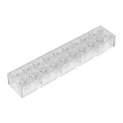 3006