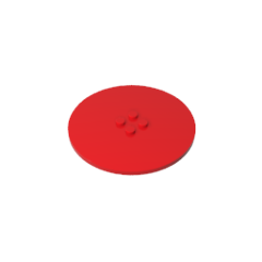 6177
