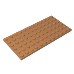 3028