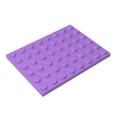 3036