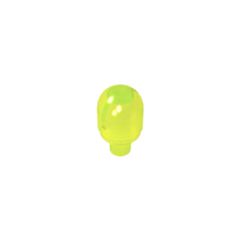 58176