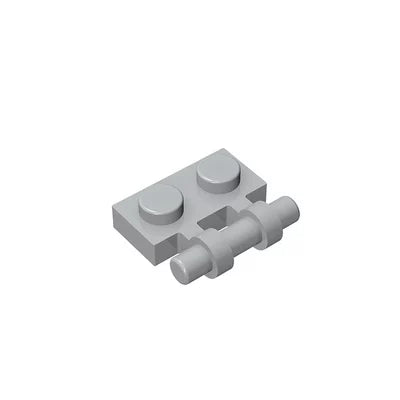 2540