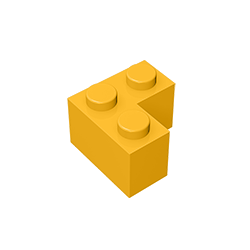 2357