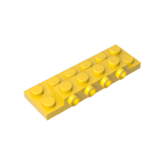 87609